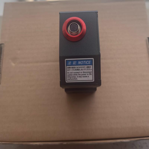 หัวเซ็นเซอร์เครื่องมือวัดรูปร่างความเร็วสูงพิเศษ LJ-V7080 - Product Image 5