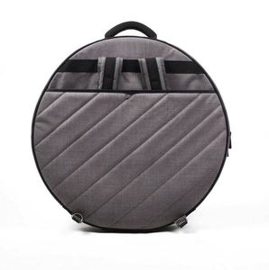 ชุดกระเป๋าใส่ฉาบฟรี - Product Image 4