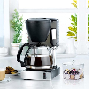 Espositore Rotondo Personalizzato in Acrilico per Capsule di Caffè con Coperchio per Esporre e Conservare Collezioni - Product Image 6