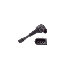 คอยล์จุดระเบิด— OE ZJ0118100A / ZJ01-18-100A / ZJ20-18-100 / AIC4051 / 2503939 / 106776— ใช้ได้กับมาสด้า 3·6·2·5·CX-7·MX-5·323·BT-50 - Product Image 5