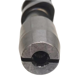 Camreplacement shaft camporos buangan knalpot untuk Audi A3 / A4 / TT / VW Jetta / GTI / Passat 2005-2011 | Pengganti OE - Product Image 4