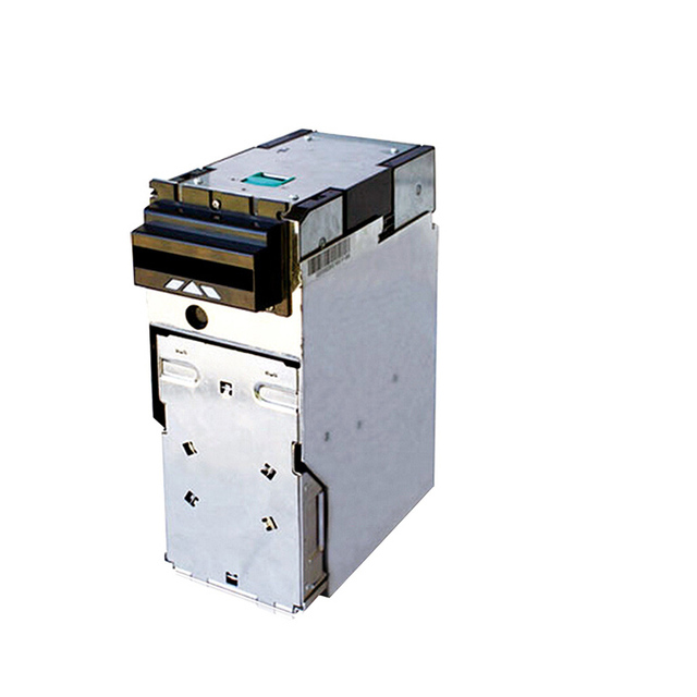 SNBC BNE-V200 Embedded Single Note Bill Validator Four Direction Input Anti-Fishing High Accuracy Fast Response 2026 SDK 98%