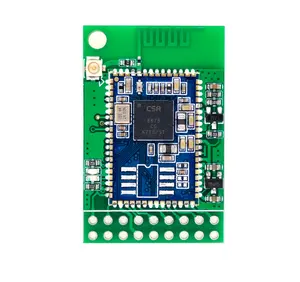 Merrillchip banda Nueva de componente de circuito integrado RSE 8675