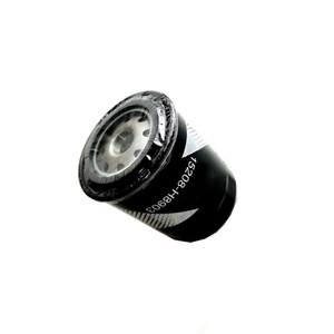 Filtro de aceite de motor de alta calidad para coche/piezas de motor automático filtro de aceite OEM 15208-H8903 - Product Image 6
