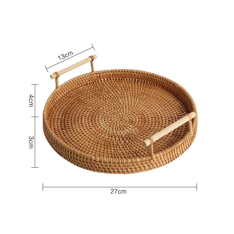 27CM/L