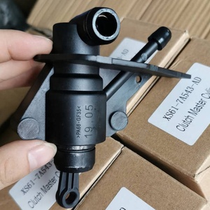 Pièces automobiles XS61-7A543-AD <span class=keywords><strong>Cylindre</strong></span> maître d'<span class=keywords><strong>embrayage</strong></span> pour Ford Fiesta Balita Ka - Product Image 4