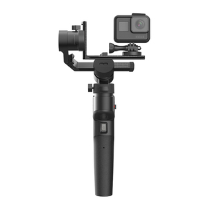 <span class=keywords><strong>Moza</strong></span> <span class=keywords><strong>Mini</strong></span> P 3-eje de Gimbals del estabilizador para acción cámaras teléfonos inteligentes Maxload 900g para iPhone 11 pro Max SE - Product Image 3