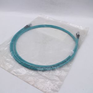 Nouveau câble original 1585J M8CBJM 2 8 conducteurs (4 paires) PVC usage général 2 mètres - Product Image 4