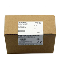 Nuevo y Original 6ES7 223-1PL22-0XA0 MÓDULO DIGITAL SIMATIC S7-200 6ES7223-1PL22-0XA0 Disponible en Almacén PLC