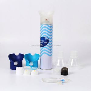 2026년 최고 인기 휴대용 산소통 - Product Image 1