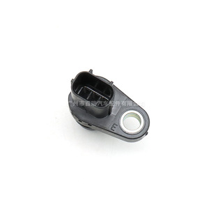 Sensor de velocidad de rueda 37510-5A2-A01 para Honda HRV Accord CRV Acura TDC - Product Image 4