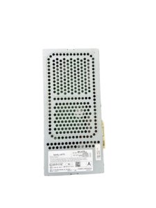 Para Lexus 2015-2017 RX200 RX300 RX450H <span class=keywords><strong>Pioneer</strong></span>, Amplificador Estéreo DSP Integrado con Bluetooth, 12-24V 86280-48250 - Product Image 1