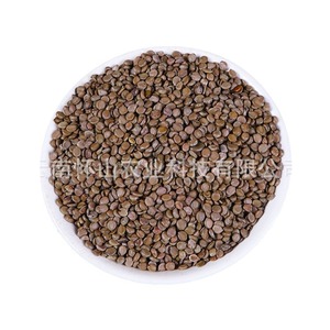 Wangjiangnanzi, gran volumen, venta al por mayor, descuento, semillas de puerta para matar serpientes procesadas secas, Yunnan, espalda fría, especias individuales, hierbas - Product Image 6
