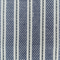 Tissus teints en fil de lin froissé avec cinq options de style de couleur pour les vêtements d'hiver