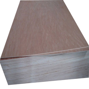 Contrachapado de Álamo Impermeable de 18 mm, Blanco, de <span class=keywords><strong>Alta</strong></span> Calidad, Fabricante Profesional - Product Image 5
