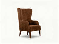 Chaise Staybridge Suites, mobilier d'hôtel haut de gamme, chaise d'hôtel haut de gamme