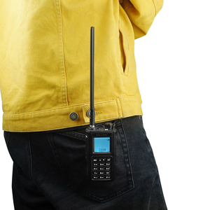 TX-TC118 เครื่องตรวจจับสัญญาณ RF แบบพกพาหลายความถี่ รองรับการสแกนสัญญาณไร้สาย 2.4G 5.8G ความปลอดภัยแบบสแตนด์บายยาวนาน - Product Image 2