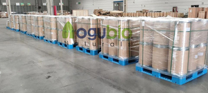 Aogubio bán buôn độ tinh khiết cao VP/<span class=keywords><strong>va</strong></span> <span class=keywords><strong>Copolymer</strong></span> bột 60:40/polyvidone <span class=keywords><strong>PVP</strong></span> K30/va64 K30 K90 polyvinylpyrrolidone - Product Image 3