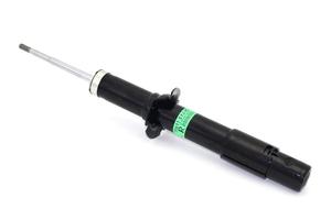 Amortisseur à gaz Excel avant droit 51611-SYJ-H01 pour Honda ELYSION 2013 jambe de suspension hydraulique nouveau distributeur chinois d'occasion - Product Image 3