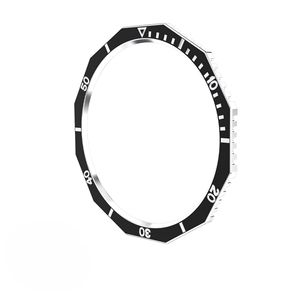 Per Samsung <span class=keywords><strong>Watch</strong></span> <span class=keywords><strong>6</strong></span> R950/R960: Cornice Protettiva in Plastica per PC, Anello Ghiera per Samsung <span class=keywords><strong>Watch</strong></span> <span class=keywords><strong>6</strong></span> Classic 43mm 47mm - Product Image 5