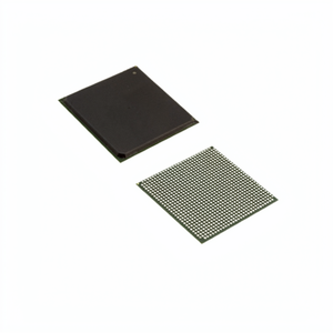 896 BGA Original One Stop Service M2GL050T-1FGG896I Electronics Component Embedded - Product Image 1