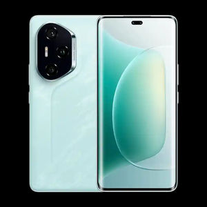 Teléfono Móvil Original Usado para 300 Pro 5G Sn8 Generation Smartphone con SuperCarga de 100W y Triple Cámara - Product Image 2