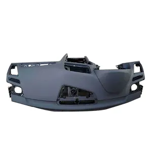 DASHBOARD FOR Q5 OEM 8R1857003D 8R1857069