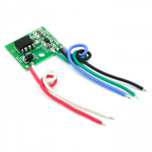 Catu daya bantu LCD LED <span class=keywords><strong>Ca</strong></span>-515 5 v-24 V modul perbaikan modul LCD umum 55 inci - Product Image 1