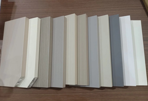 <span class=keywords><strong>Plaque</strong></span> métallique décorative 20mm 25mm panneau alvéolé <span class=keywords><strong>en</strong></span> <span class=keywords><strong>aluminium</strong></span> pour projet - Product Image 3
