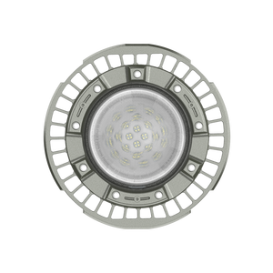 Iluminación LED a Prueba de Explosiones de Alta Calidad, Profesional, 60w 80w 100w 120w 150w - Product Image 3