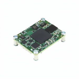 TE0715-04-71I33-L Embedded Buy Online Electronic Components Original One Stop Service - Product Image 1