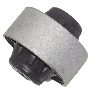 Pièces de suspension automatique fabriquées à Taiwan 45262-65J00 (modèle K08SZ145) pour Suzuki Grand Vitara neuf avec 1 an de garantie - Product Image 2