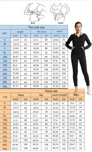 <span class=keywords><strong>Veste</strong></span> de sport à fermeture éclair sur le devant avec logo personnalisé pour femmes, combinaison de sauna amincissante pour la perte de <span class=keywords><strong>poids</strong></span>, ceinture d'entraînement pour la taille - Product Image 6