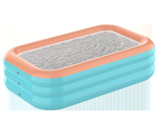 รุ่นหนา2.1เมตร4ชั้น/ปรับแต่งได้