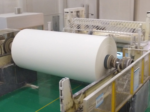 Dasen Customized Hot Selling New Metal Paper Roll <b>Glass</b> Bottle Metal Can Product Vinyl Label Paper - Product Image 6