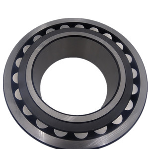 Roulement à rouleaux sphériques de haute qualité 22320 - Product Image 2