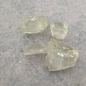 Pierre paysagère, pierre de jardin, pierre de <span class=keywords><strong>gabion</strong></span> en vrac - Product Image 4