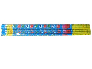 Feux d'artifice en gros : Bougies romaines magiques de 20 coups, Bougies romaines de sécurité - Product Image 2