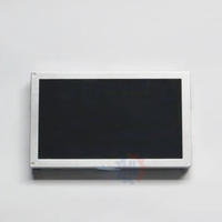 Pièces d'excavatrice, écran LCD 5,8 pouces, NMP70-9227-211 NMP70-9227 pour E312D E320D E330D E336D E323D E324D E325D E329D E349D