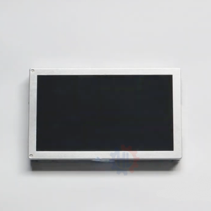 Pièces d'excavatrice, écran LCD 5,8 pouces, NMP70-9227-211 NMP70-9227 pour E312D E320D E330D E336D E323D E324D E325D E329D E349D - Product Image 1