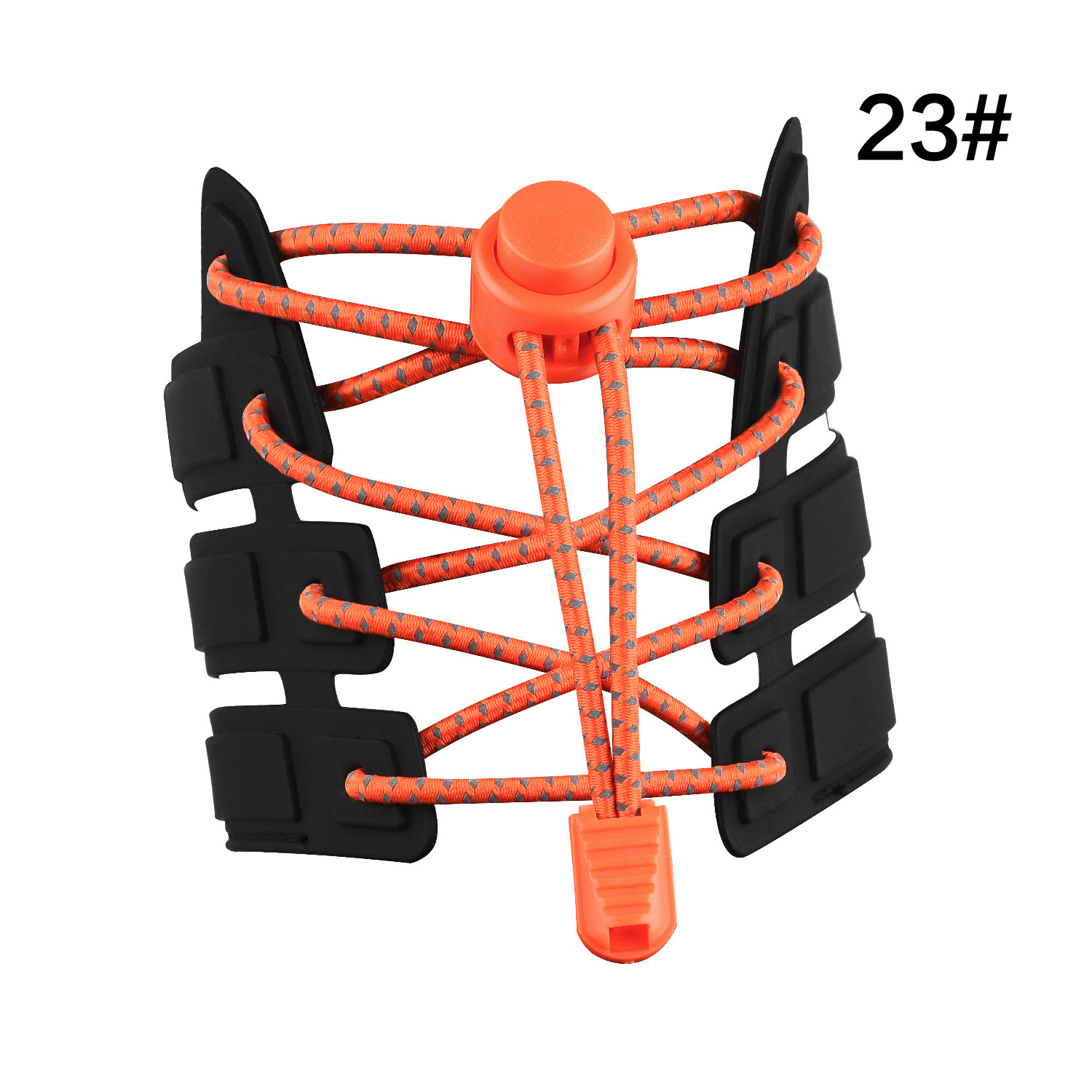 2# Orange
