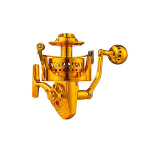 <span class=keywords><strong>Prototype</strong></span> de logo de gravure rapide sur aluminium, pièces en plastique, APPLICATIONS électroniques, rotation des métaux, prototypage - Product Image 1