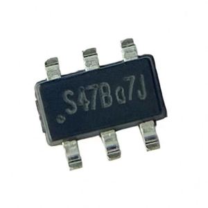 Nouveau en stock STI3470 3470 SOT23-6 Circuit intégré IC - Product Image 1