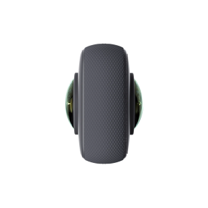 I nsta360 ONE X2 Mini Action Camera 5.7K 30fps LCD Touch Screen 10m 1630mAh Battery Waterproof Action Camera - Product Image 4