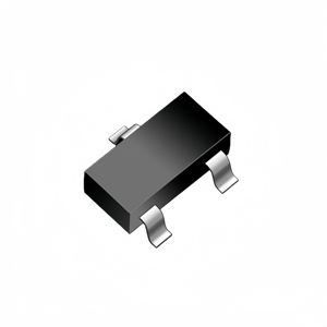 Nuevo Transistor IC Original CM3407S Mosfet en Stock, Componentes Electrónicos Telnova, Paquete de Montaje Superficial SOT-23 - Product Image 1