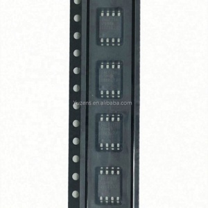 Microcontrolador IC <span class=keywords><strong>PIC</strong></span> 16F de 8 bits, 32MHz, 14KB (8K x 14) FLASH, 20-SSOP, PIC16F1829LINT-<span class=keywords><strong>E</strong></span>/SS - Product Image 3