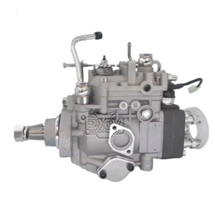 ＳＨＩＡＮ.:*:・'°☆確認用☆ High Quality C240 Diesel Engine VE4 Fuel Pump - 8971366821