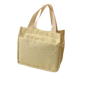 Bolso de Mano Casual para Mujer, Modelo 2026 New Star, Bonito y de Gran Capacidad - Product Image 5