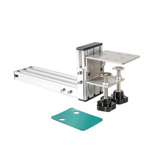 Abrazadera <span class=keywords><strong>de</strong></span> palanca <span class=keywords><strong>de</strong></span> cambios USB H para Thrustmaster T300RS/GT ETS2 <span class=keywords><strong>Logitech</strong></span> G29/G25/G27/G920/G923 PC Racing Simulator Nuevo para Sim Racing - Product Image 1