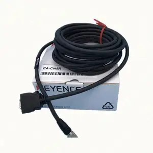Hot sale original Keyence Optical fiber sensor LK-GC2